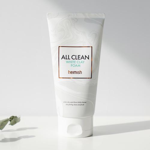 clayfoam_bk_thum_1728x