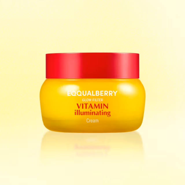 eqqualberry-glow-filter-vitamin-illuminating-cream-50ml-eqcudf