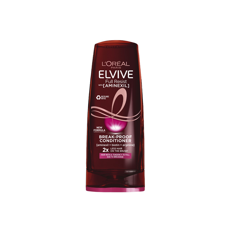 loreal-elvive-full-resist-break-proof-conditioner