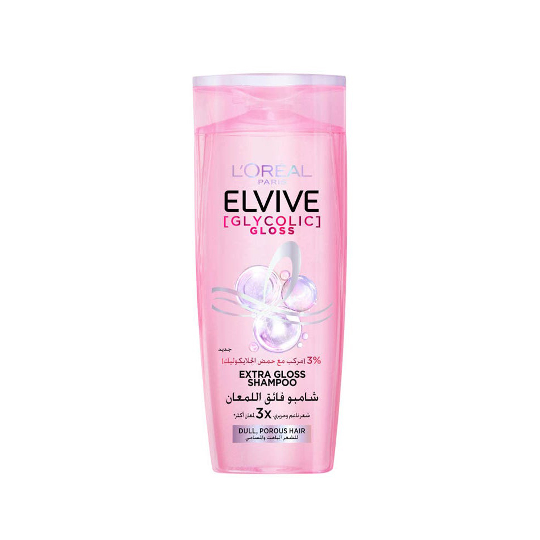 loreal-paris-elvive-glycolic-gloss-shampoo-1