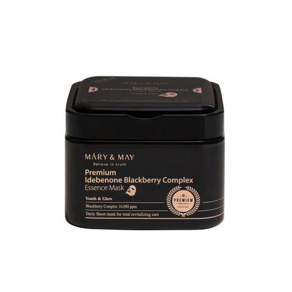mary-may-premium-idebenone-blackberry-complex-essence-mask-20ea-250g-208-600x600