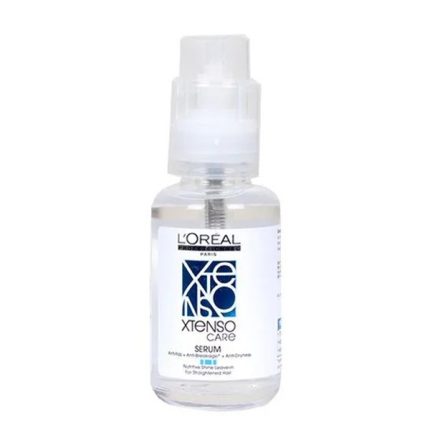 Loreal Xtenso Care Hair Serum 50ml
