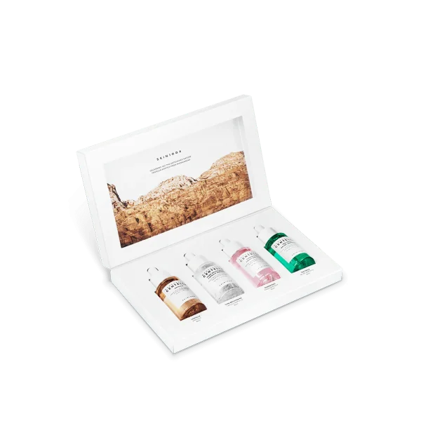 skin1004-centella-ampoule-kit-40040987394294_1440x-600x600