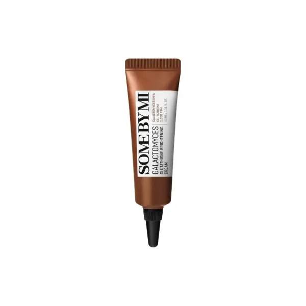 some-by-mi-galactomyces-brightening-trial-kit-64241845174655-600x600