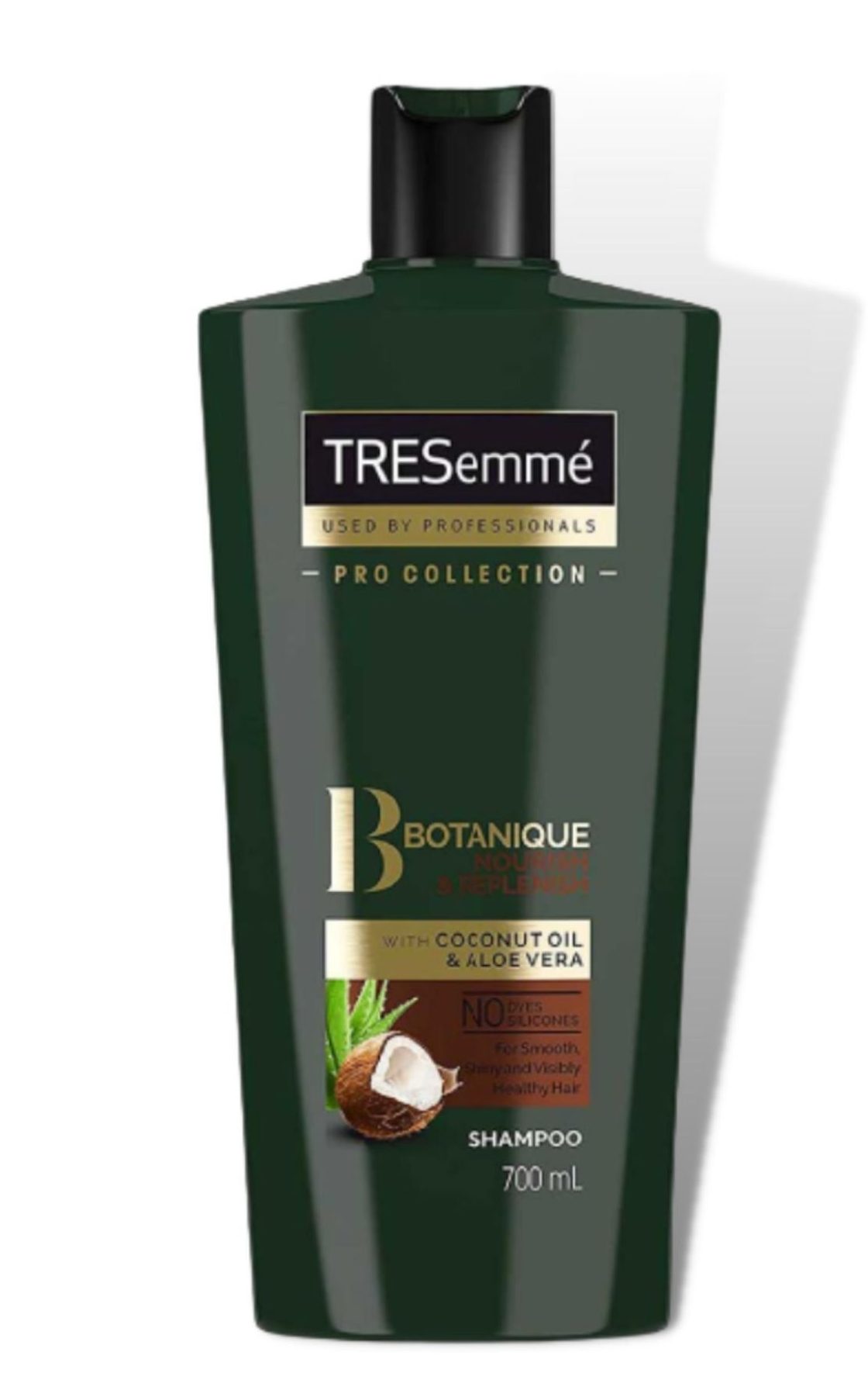 0000335_tresemme-botanique-nourish-replenish-shampoo-400ml