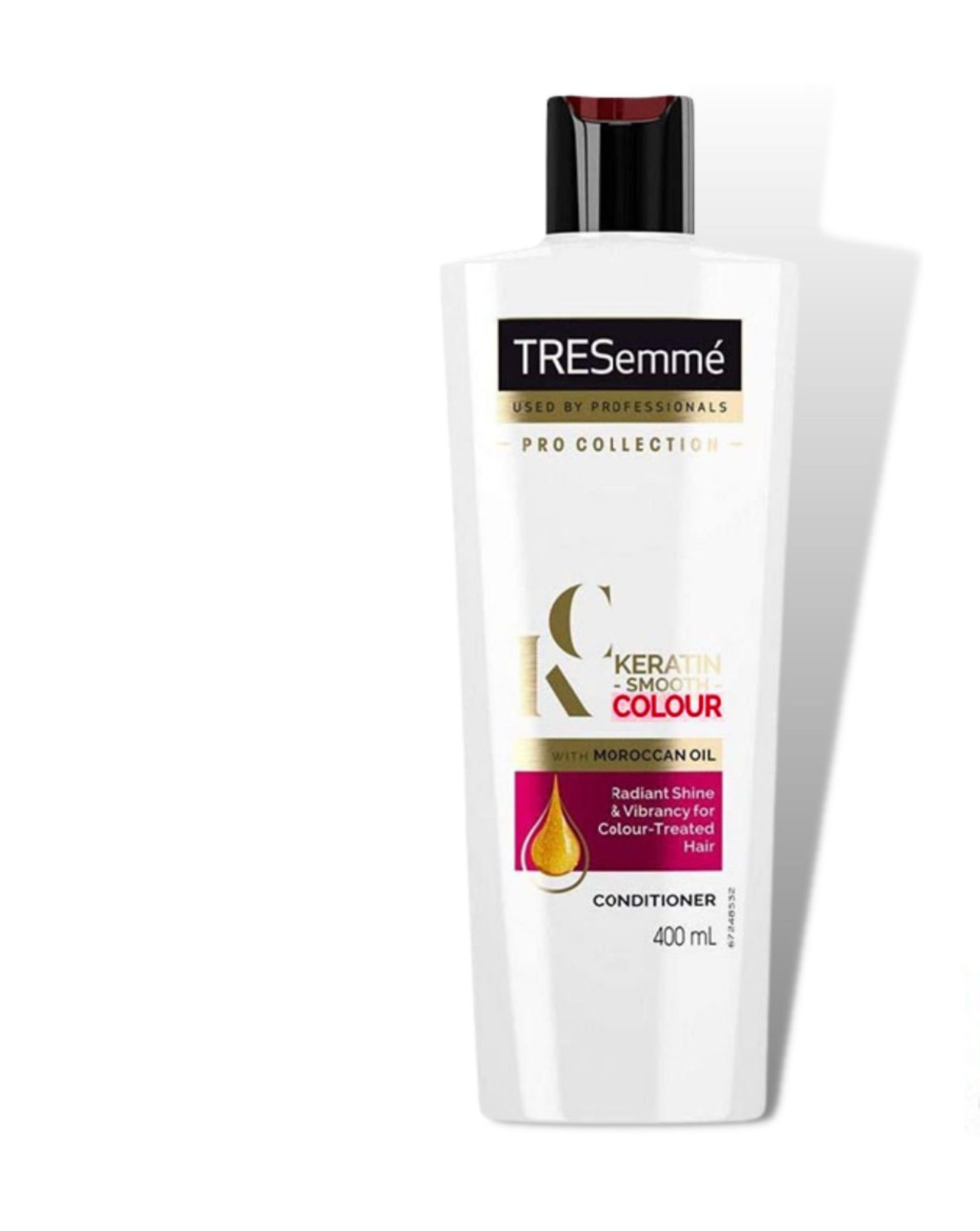 0000335_tresemme-botanique-nourish-replenish-shampoo-400ml