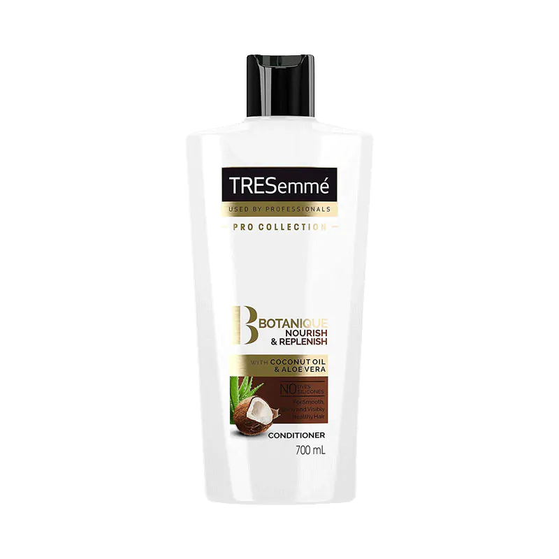0001549_tresemme-botanique-nourish-replenish-conditioner-700ml