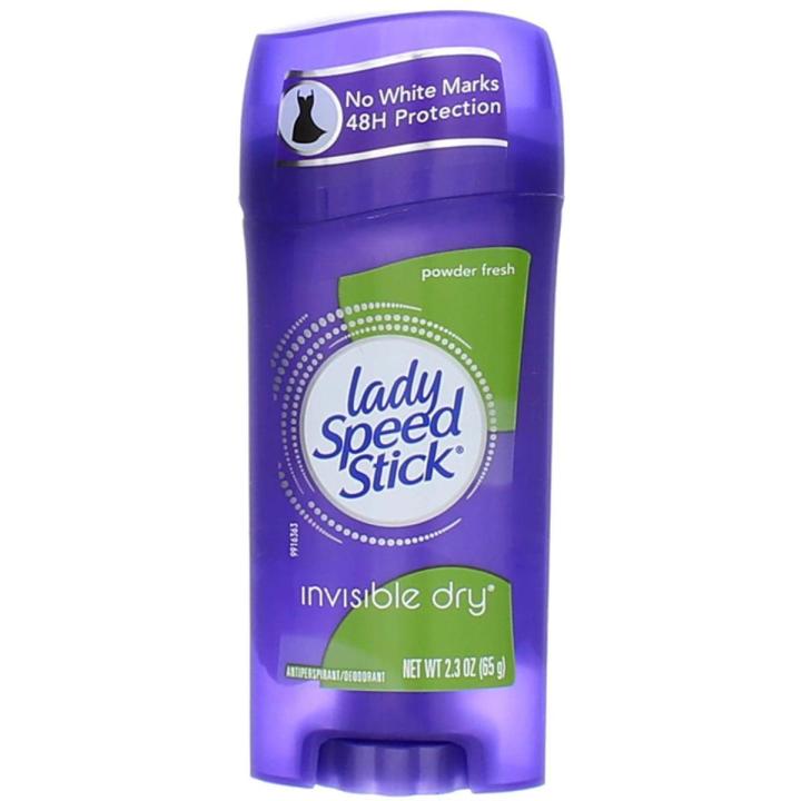 0008946_lady-speed-stick-invisible-dry-powder-fresh-antiperspirant-deodorant-65g