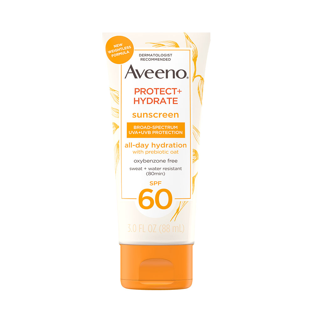 0008193_aveeno-daily-moisturising-lotion-for-normal-to-dry-skin-200ml_510