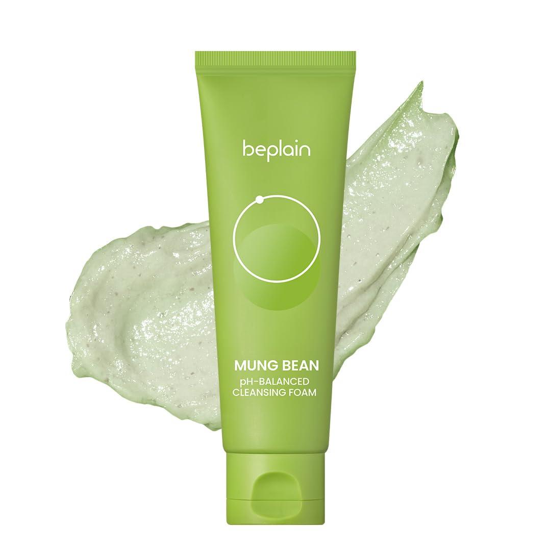 0013480_beplain-mung-bean-cleansing-oil-200ml