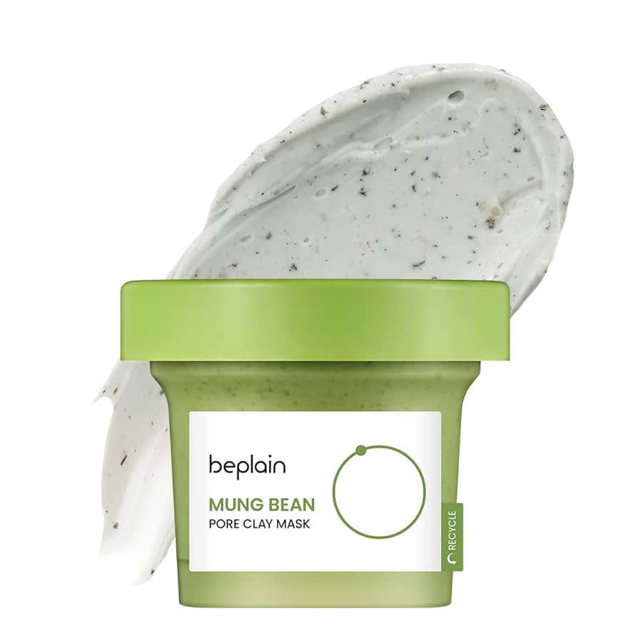 0013480_beplain-mung-bean-cleansing-oil-200ml