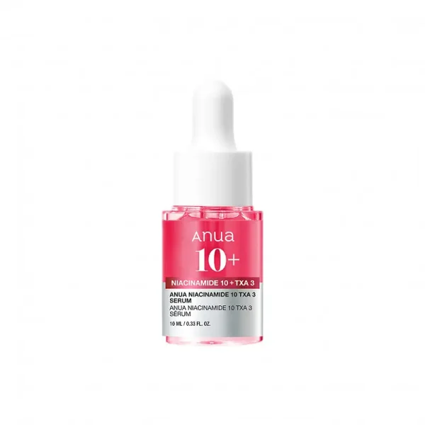 0013483_beplain-cicaterol-toner-200ml