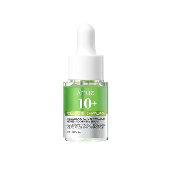 Anua-Azelaic-Acid-10-Hyaluron-Redness-Soothing-Serum-10ml