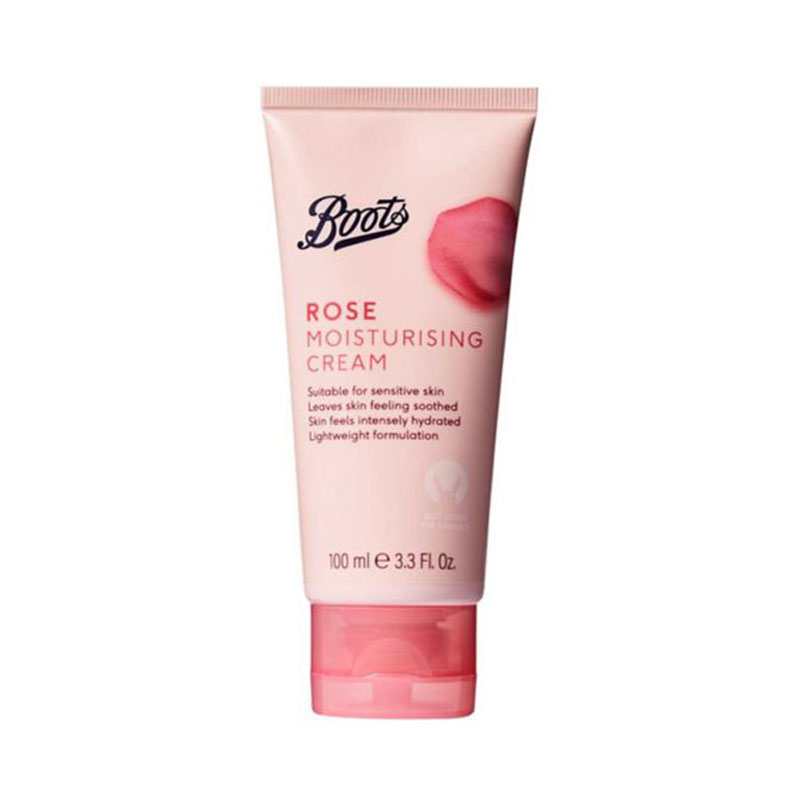 0000521_boots-rose-moisturising-cream-100ml