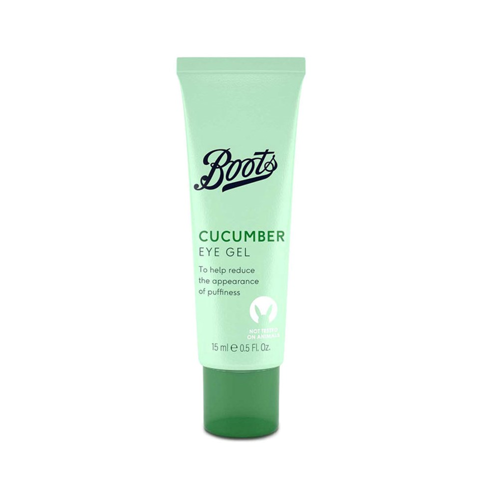 0000522_boots-cucumber-eye-gel-15ml