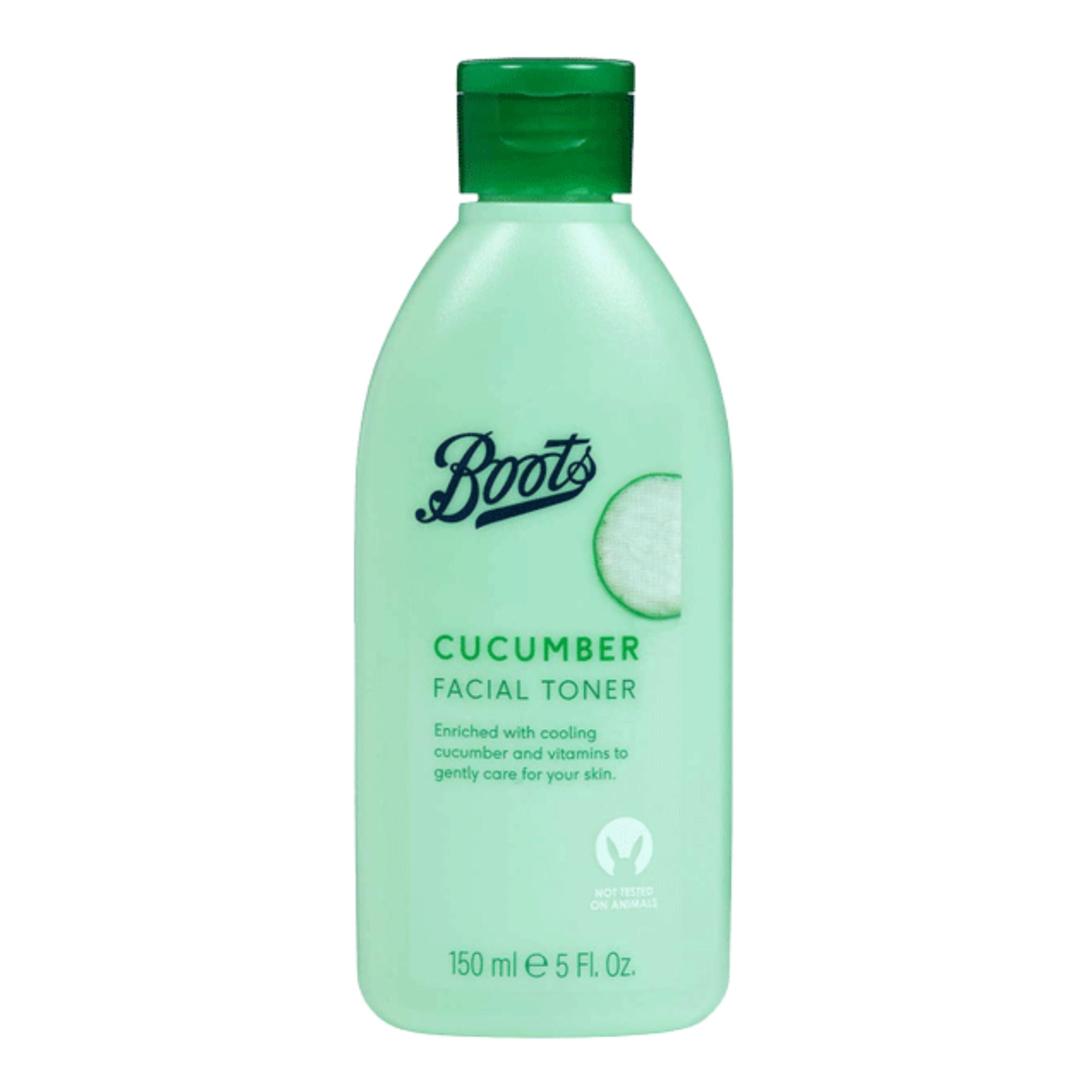 0000534_boots-cucumber-facial-toner-50ml