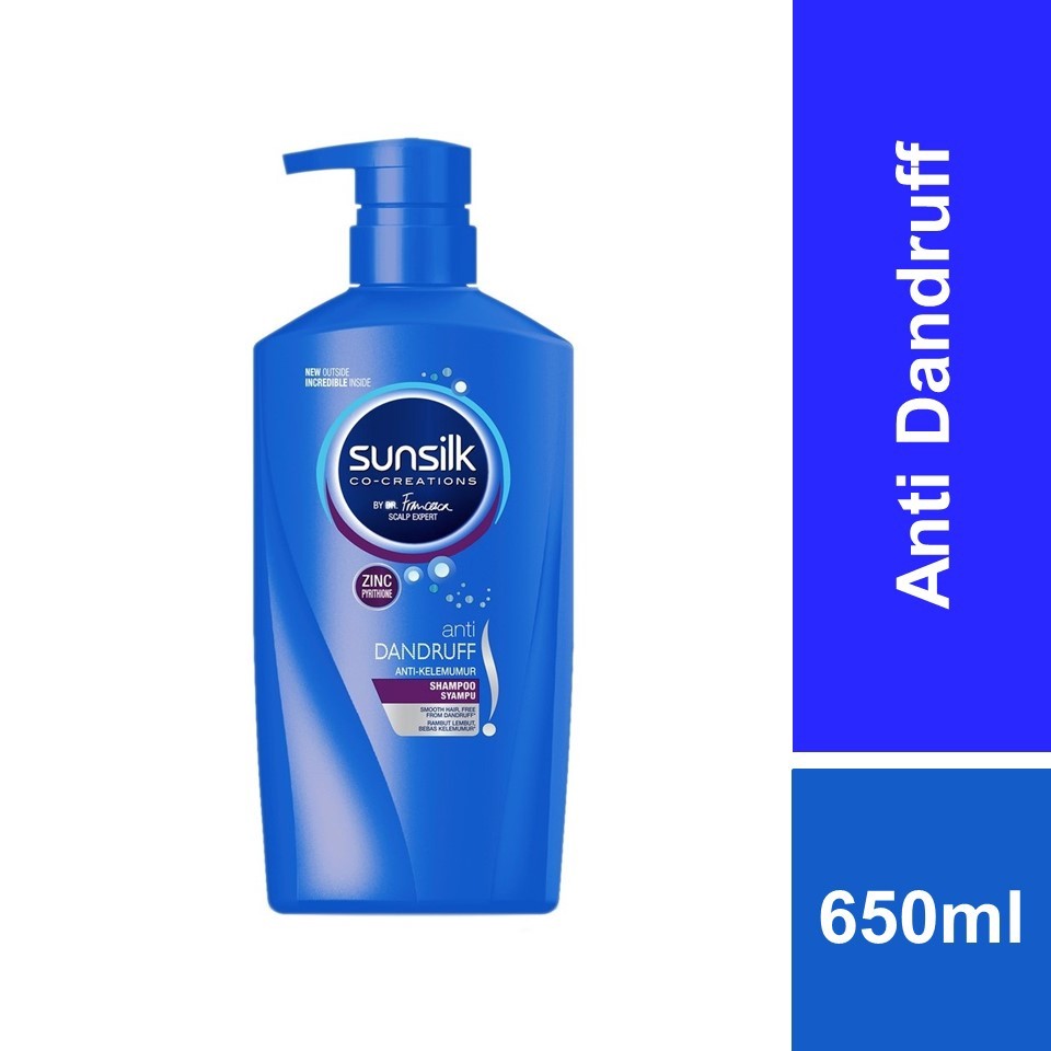 0000575_sunsilk-anti-dandruff-hair-shampoo-625ml