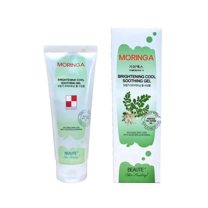 0000886_beaute-moringa-brightening-cool-soothing-gel-160ml