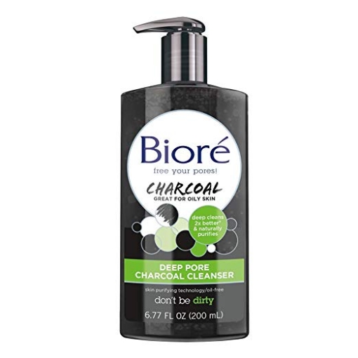 0000894_biore-deep-pore-charcoal-cleanser-200ml_510