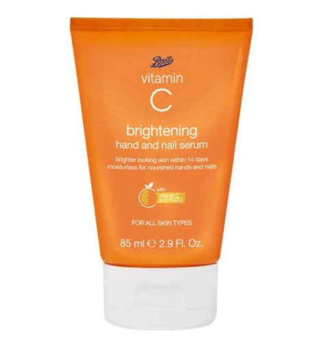 0000914_boots-vitamin-c-brightening-hand-and-nail-serum-85ml_510