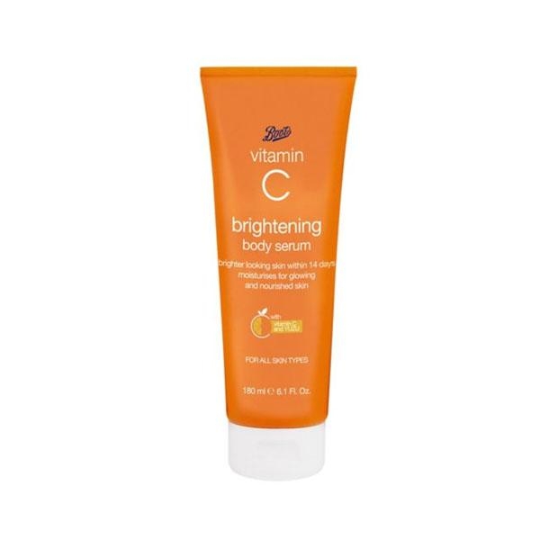 0000916_boots-vitamin-c-brightening-body-serum-180ml