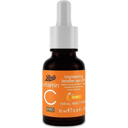 0000959_boots-vitamin-c-brightening-booster-serum-15ml