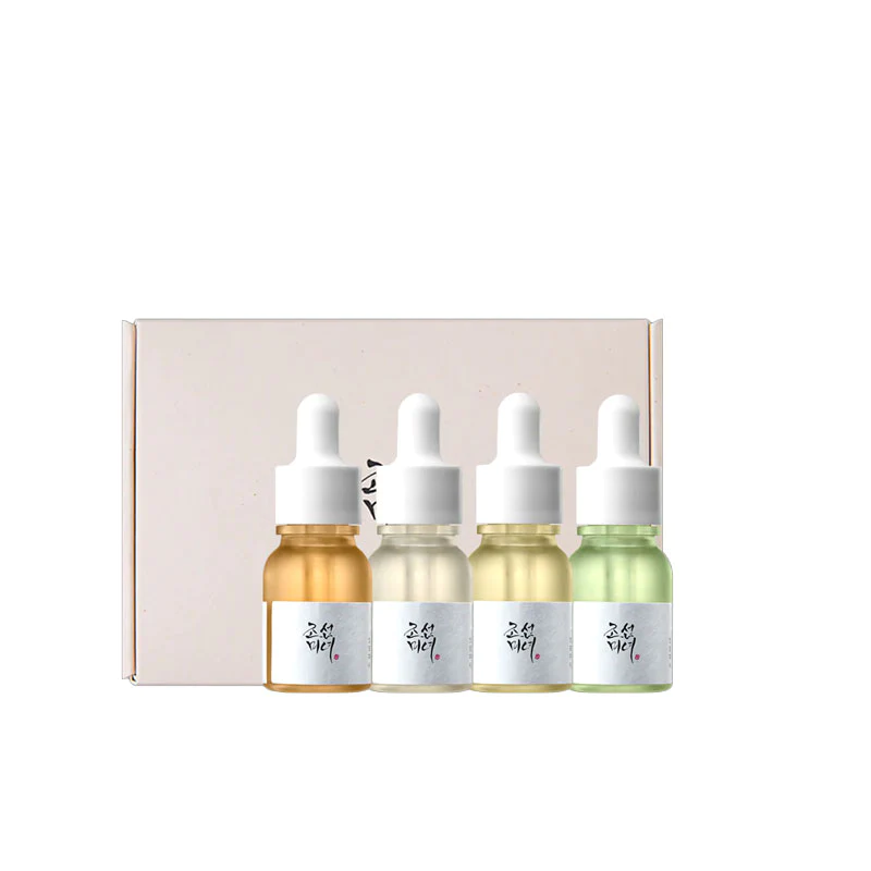 0000975_beauty-of-joseon-hanbang-serum-discovery-kit