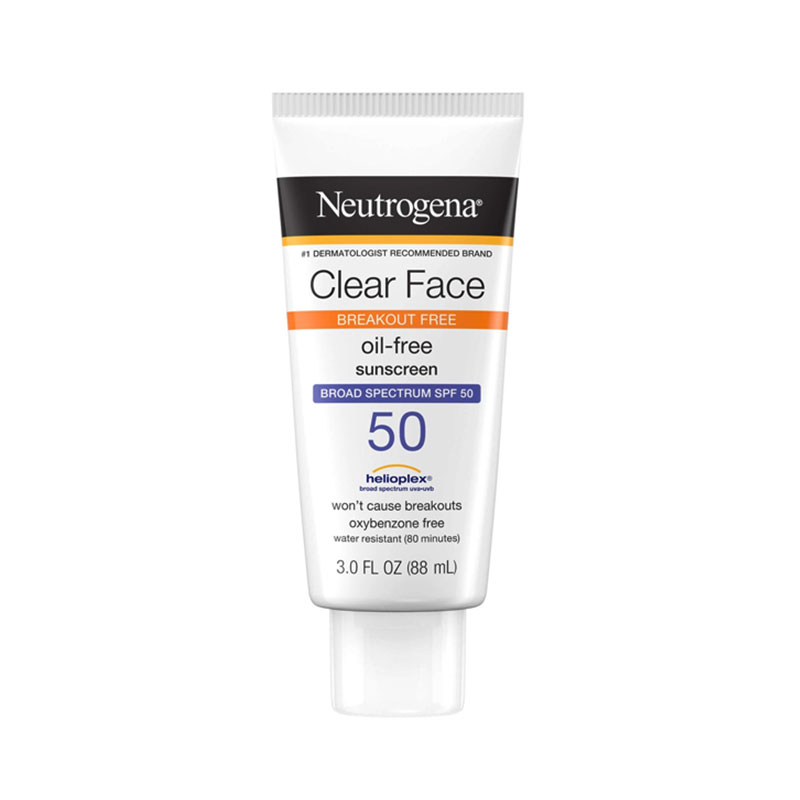 0001222_neutrogena-clear-face-oil-free-sunscreen-spf50-88ml