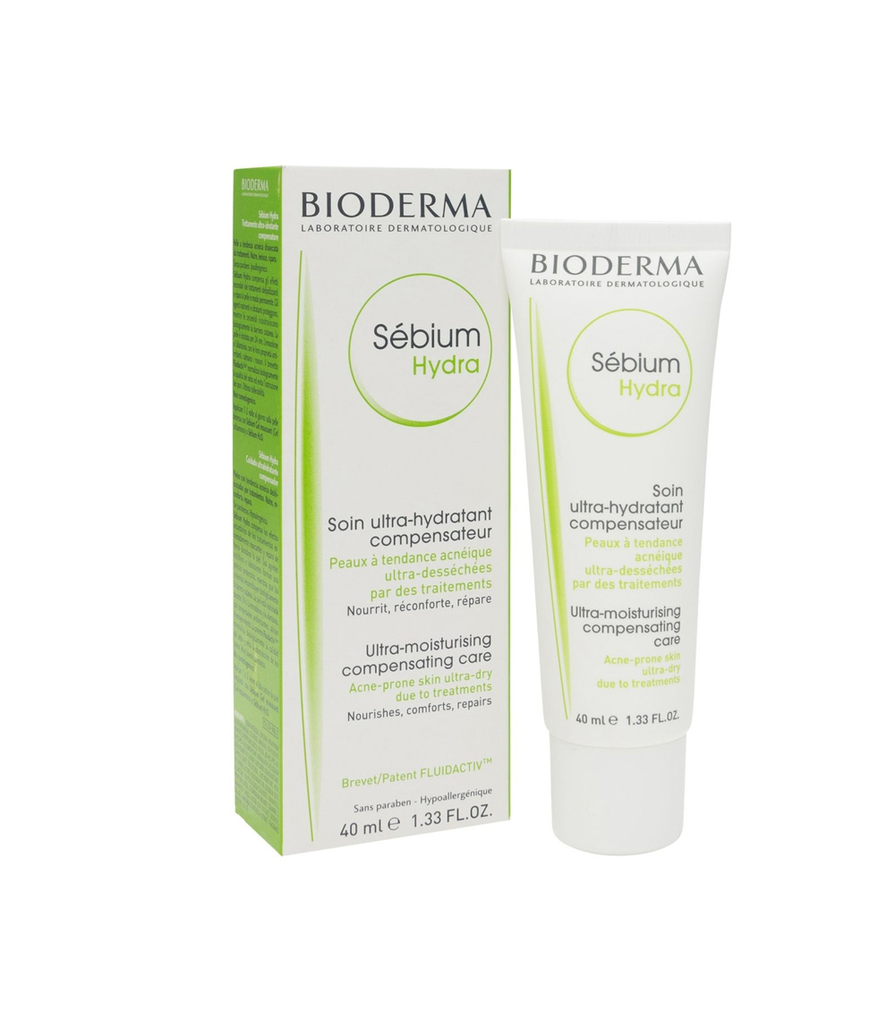 0001314_bioderma-sebium-hydra-ultra-moisturising-compensating-care-40ml