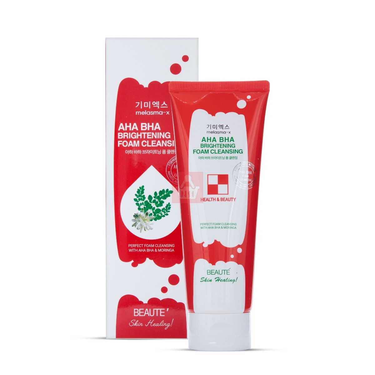 0001464_beaute-melasma-x-aha-bha-brightening-foam-cleansing
