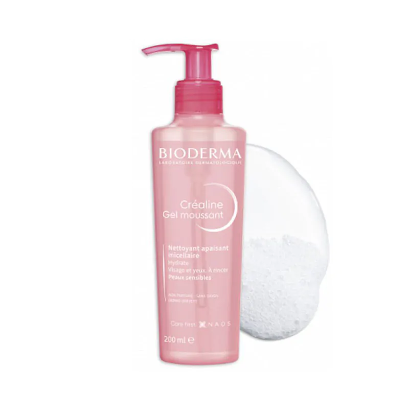 0001618_bioderma-crealine-gel-moussant-foaming-gel-200ml