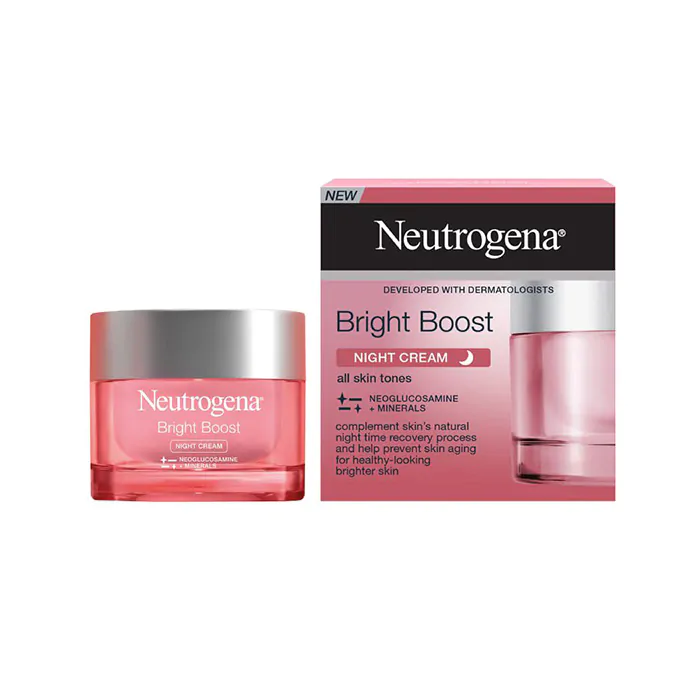 0001664_neutrogena-bright-boost-night-cream-50ml