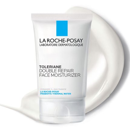 La Roche Posay Toleriane Double Repair Moisturizer 75ml