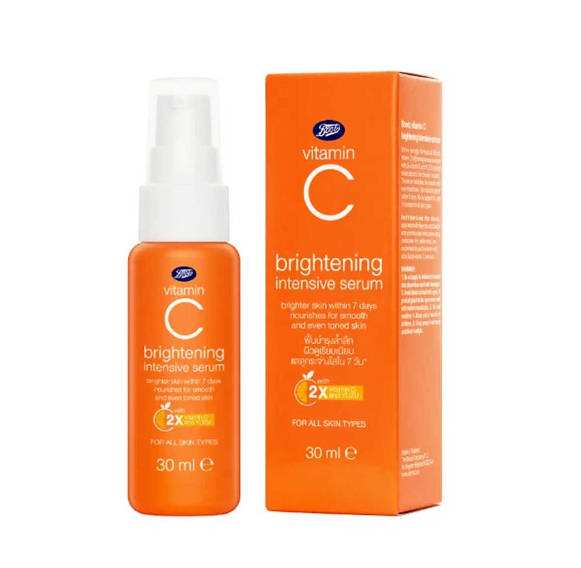 0002737_boots-vitamin-c-brightening-intensive-serum-30ml