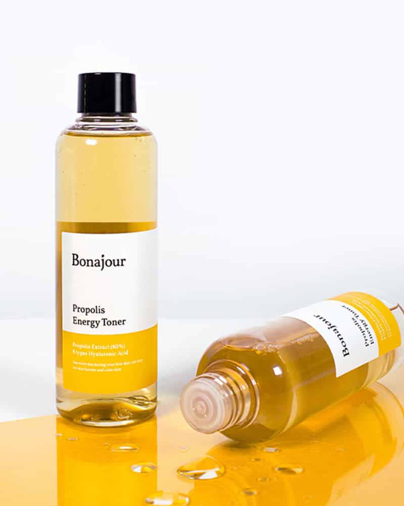 0004910_bonajour-propolis-energy-toner-205ml
