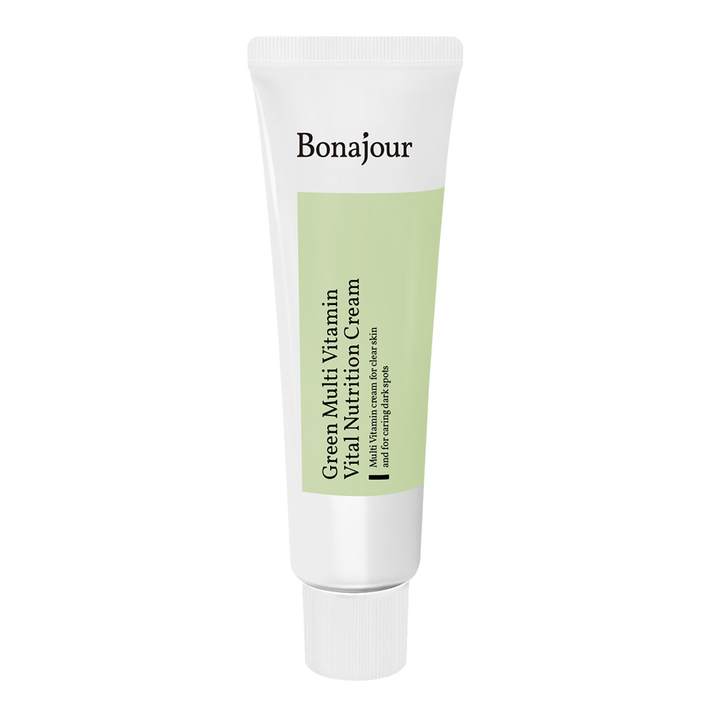 0004912_bonajour-green-multi-vitamin-vital-nutrition-cream-50ml