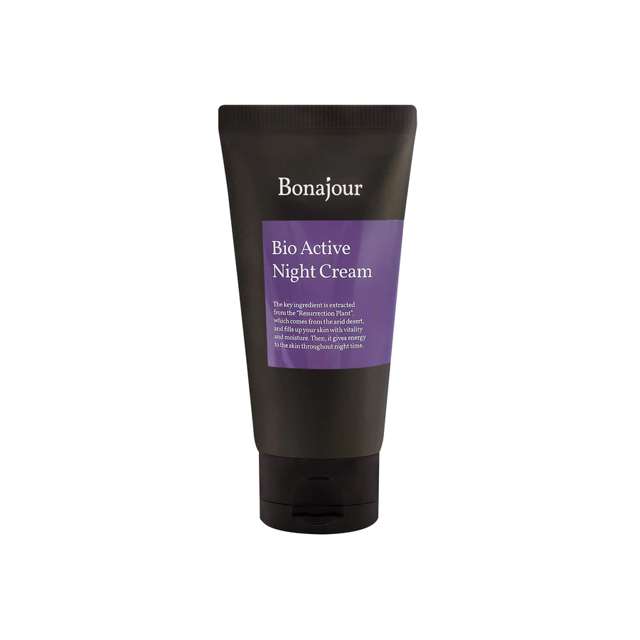 0004914_bonajour-bio-active-resurrection-plant-night-cream-80ml