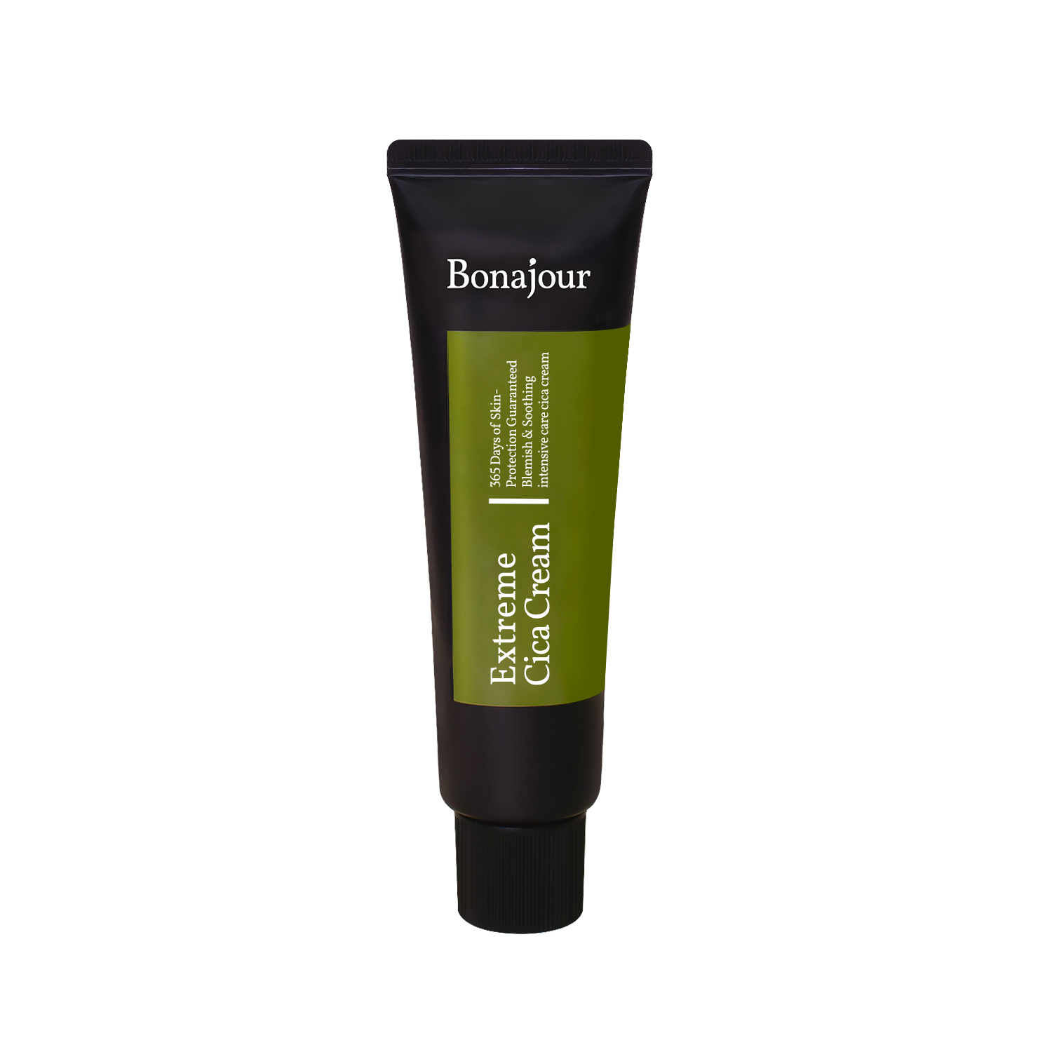 0004916_bonajour-extreme-cica-cream-50ml