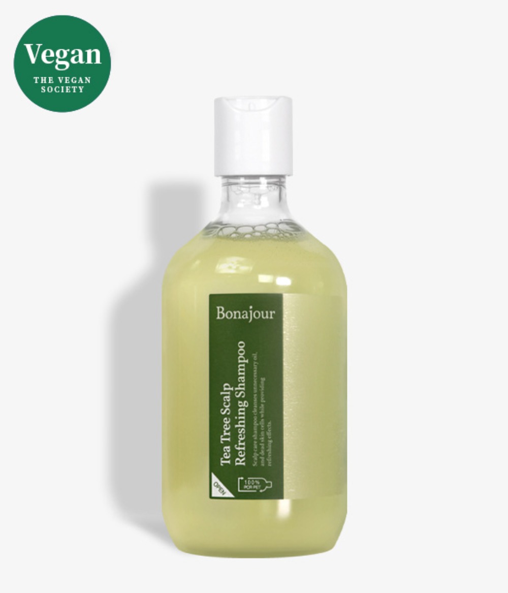 0004918_bonajour-tea-tree-scalp-refreshing-shampoo-320ml