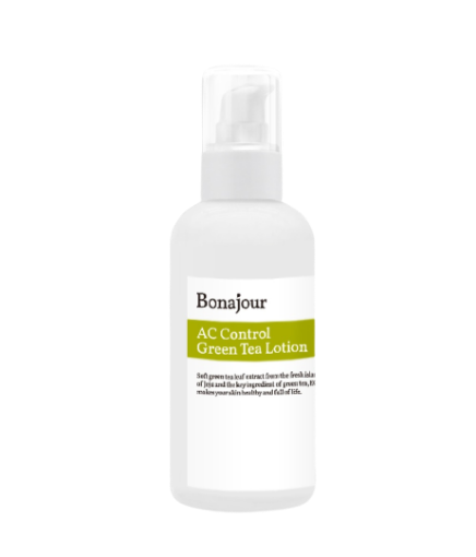 0004919_bonajour-ac-control-green-tea-lotion-150ml_510