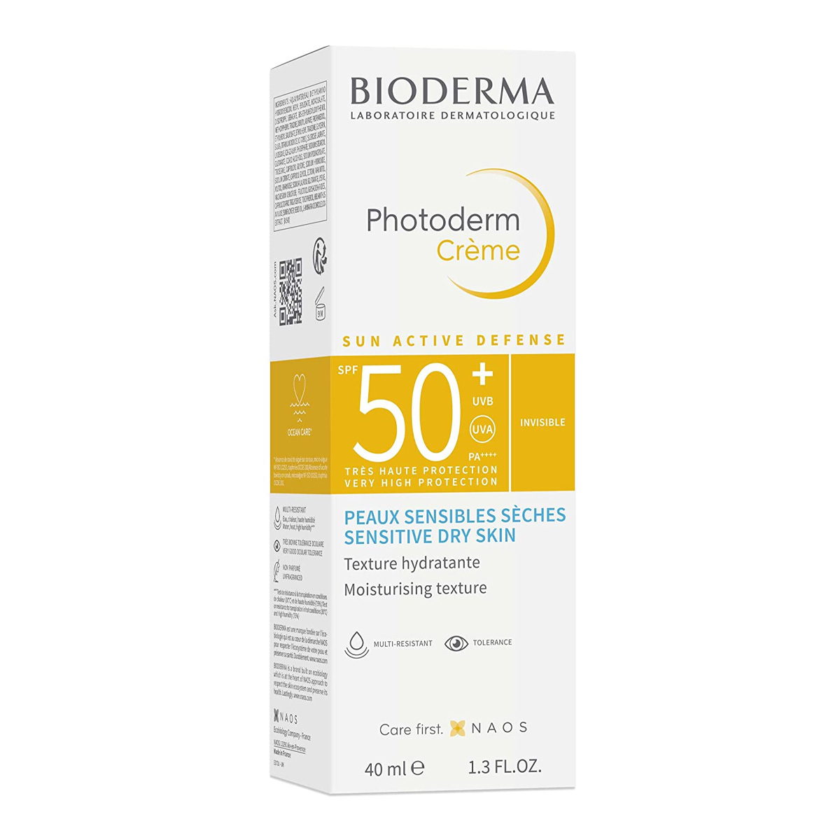 0005276_bioderma-photoderm-aquafluide-spf-50-golden-50ml