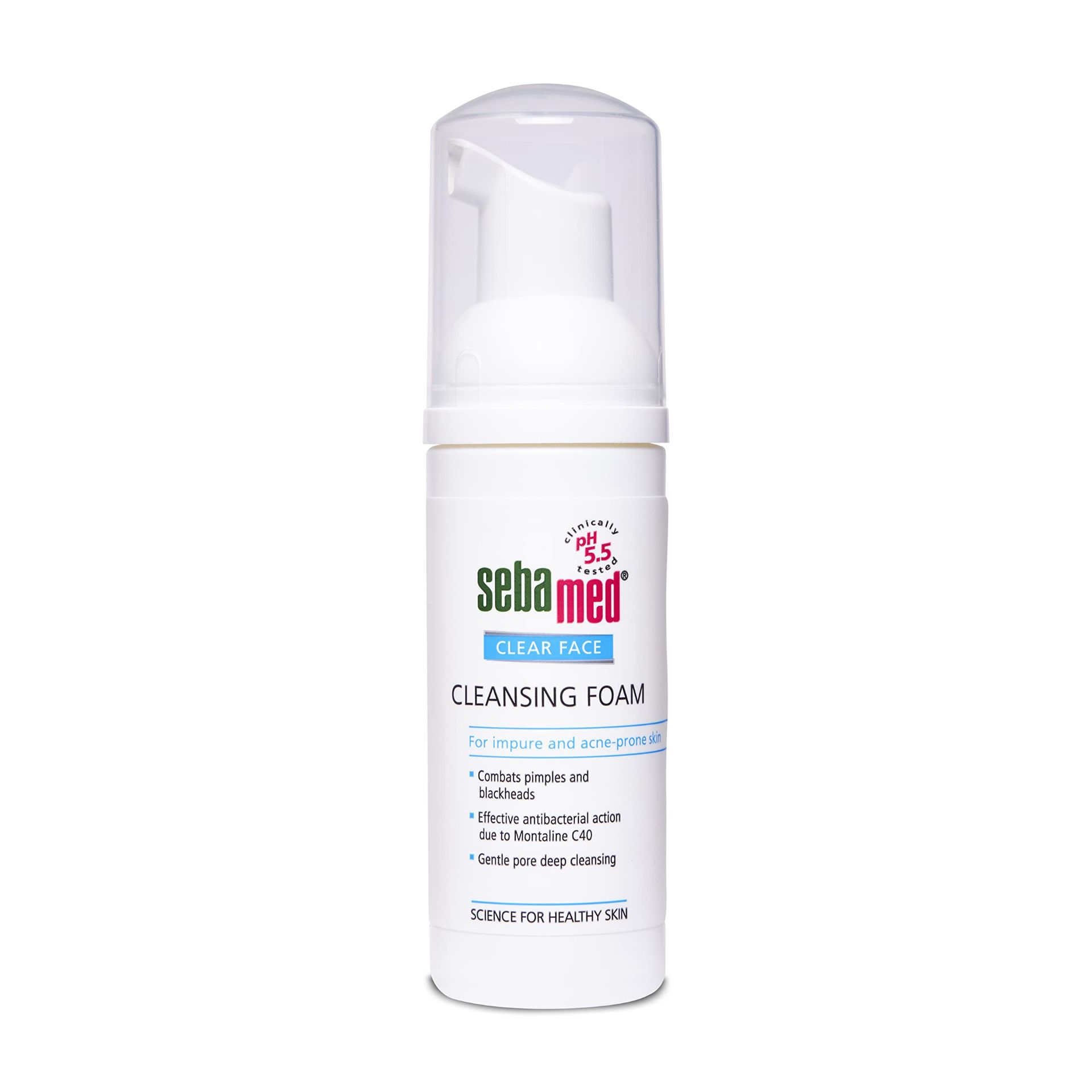 0005353_sebamed-clear-face-cleansing-foam-for-acne-prone-skin-150ml