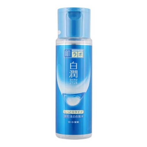 0007778_hadalabo-hakujun-medicated-whitening-lotion_510