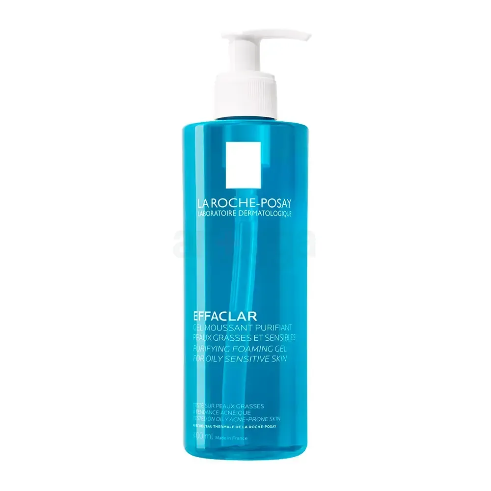 0007927_la-roche-posay-effaclar-purifying-foaming-gel-400ml
