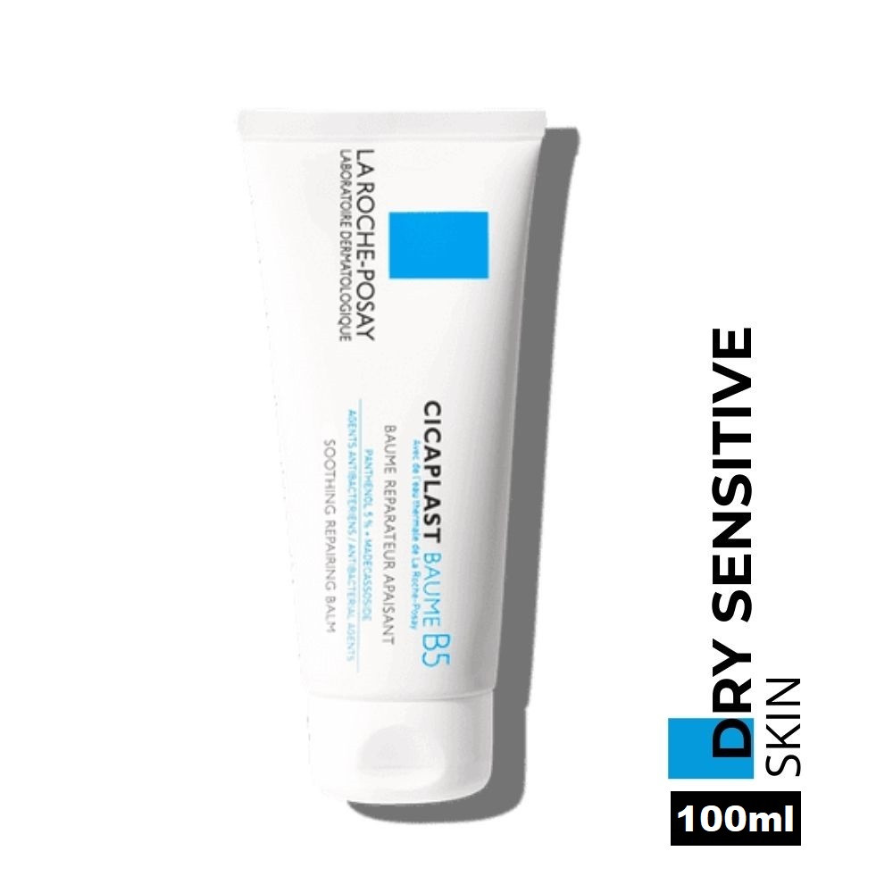 0008929_la-roche-posay-cicaplast-baume-b5-100ml