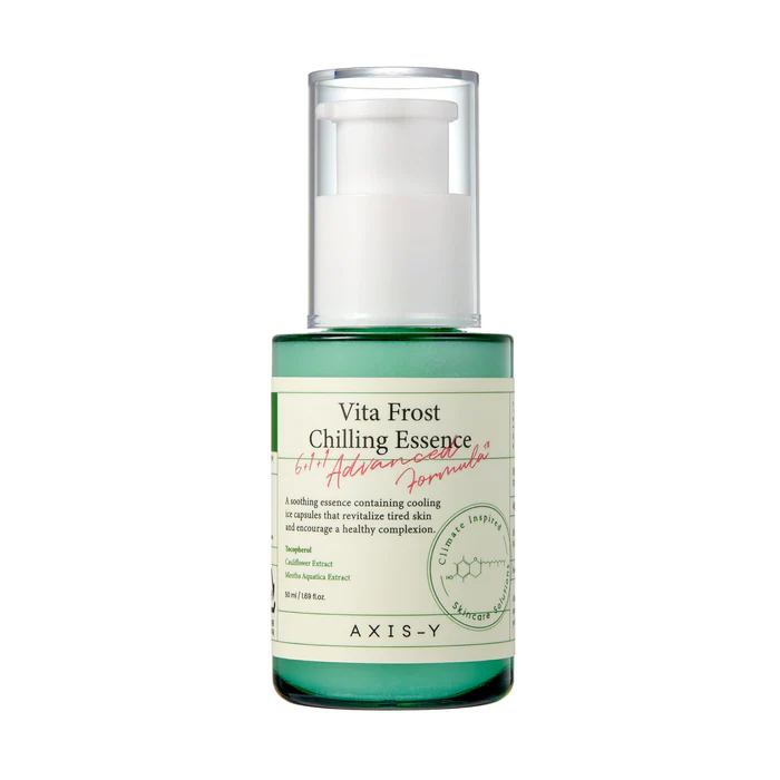 0012078_axis-y-vita-frost-chilling-essence-50ml