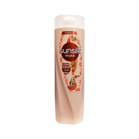 0012387_sunsilk-hijab-refresh-hair-fall-solution-shampoo-300ml