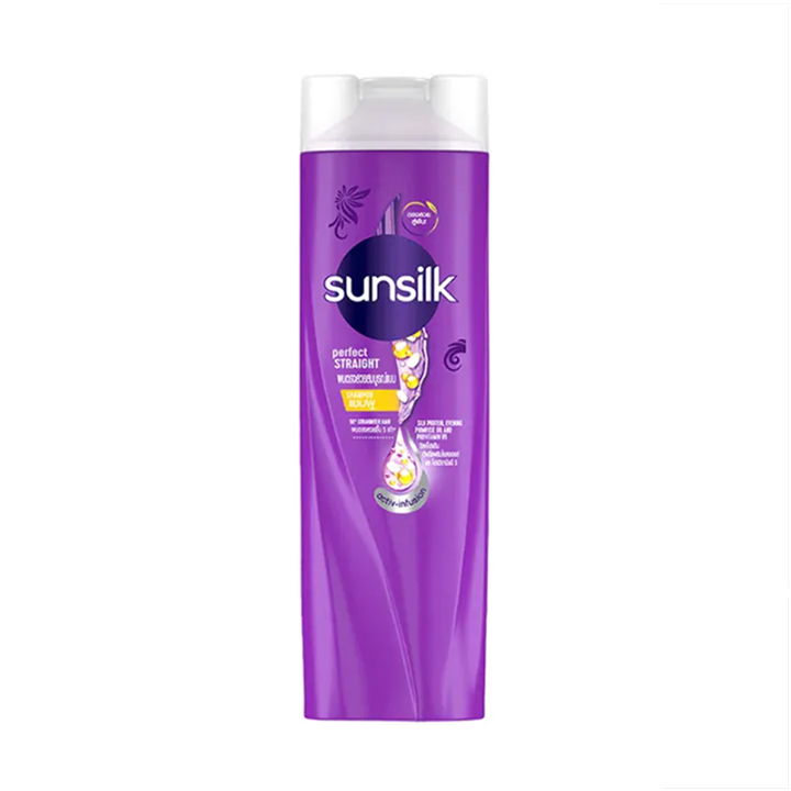 0012769_sunsilk-perfect-straight-conditioner-300ml