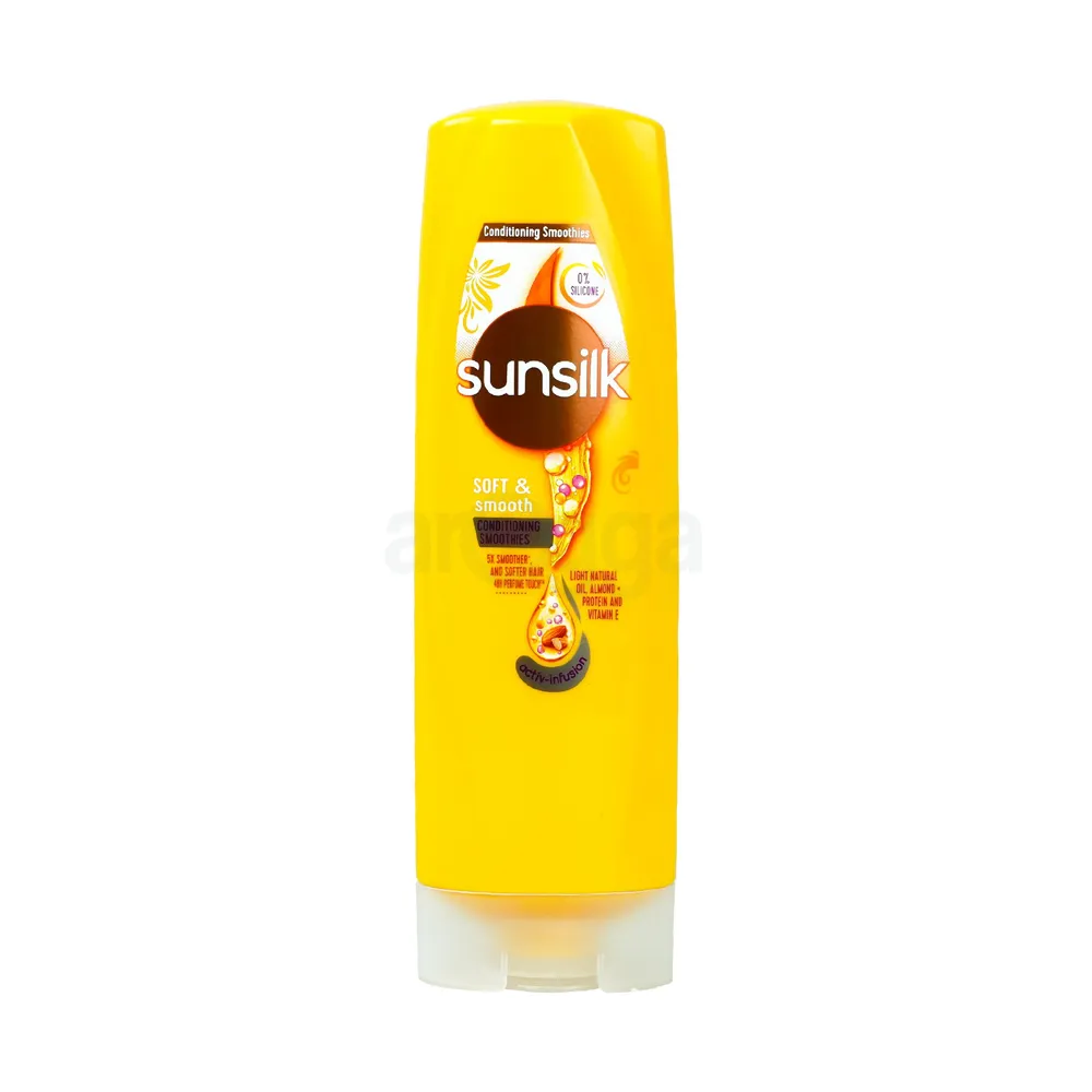 0012780_sunsilk-soft-smooth-conditioner-with-light-natural-oil-almond-protein-and-vitamin-e-300ml
