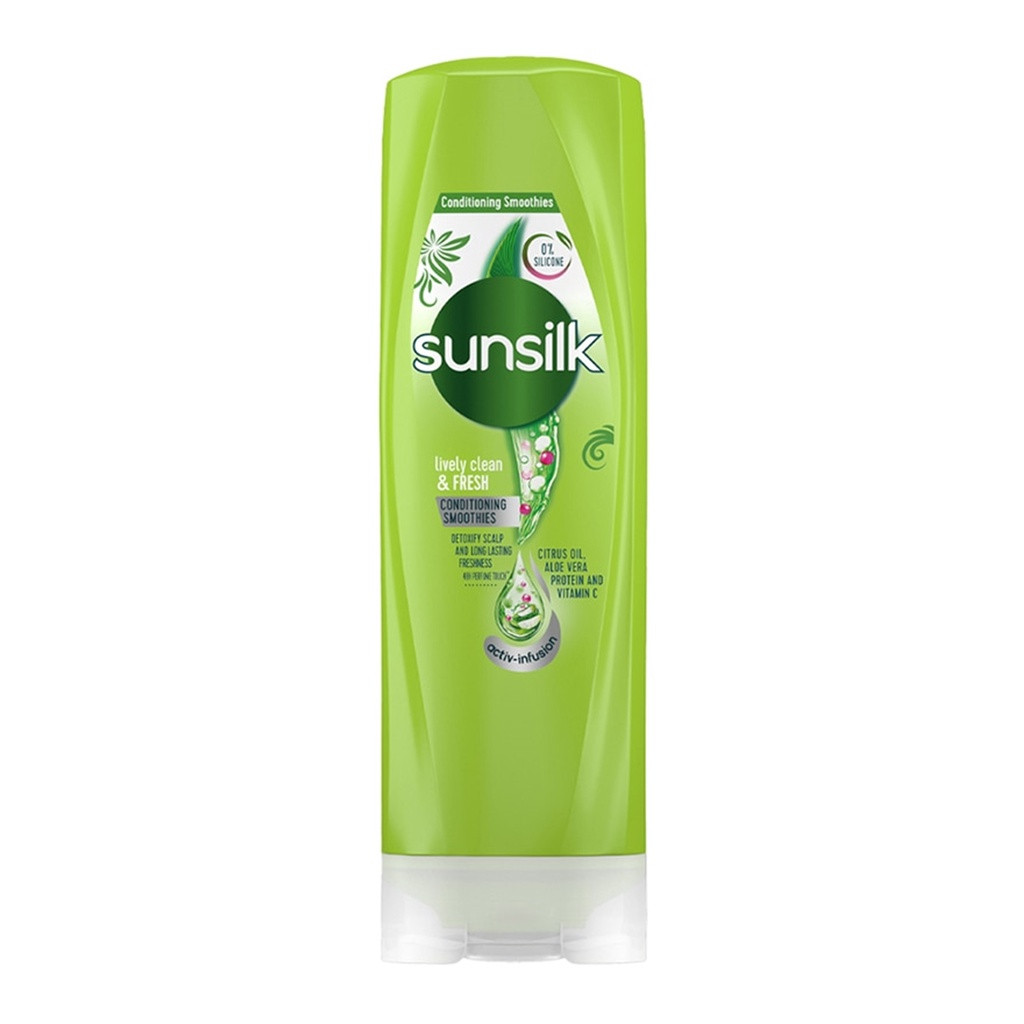 0012783_sunsilk-lively-clean-fresh-conditioner-300ml